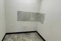 Nieruchomości komercyjne 61 m² w Odessa, Ukraina