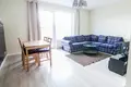 3 room apartment 68 m² in Lodz, Poland