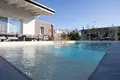Villa 4 pièces 155 m² Lonato del Garda, Italie