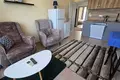 Квартира 2 спальни 100 м² Несебр, Болгария
