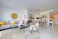 Apartamento 2 habitaciones 114 m² Dos Hermanas, Španjolska