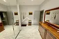 4 room apartment 91 m² Jurmala, Latvia