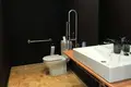 Negocio listo 197 m² en Torrevieja, Španjolska