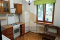 Apartamento 1 habitación 42 m² Brest, Belarús