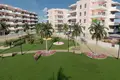 Apartamento 3 habitaciones 101 m² Guardamar del Segura, Španjolska