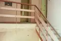 Commercial property 500 m² in Kepaliai, Lithuania