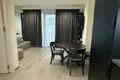 Apartment for rent in Lisi