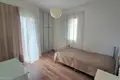 Квартира 2 спальни 90 м² в Лимассоле, Кипр