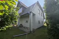 Casa 187 m² Karkazai, Lituania