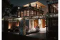 Villa de 2 dormitorios 281 m² Pecatu, Indonesia