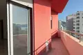 Mieszkanie 3 pokoi 90 m² Bashkia Vlore, Albania