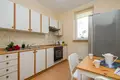 Apartamento 2 habitaciones 44 m² Varsovia, Polonia