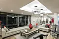 Apartamento 6 habitaciones 1 148 m² Kamala, Tailandia