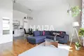 Appartement 3 chambres 75 m² Helsinki sub region, Finlande