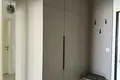 Wohnung 1 Schlafzimmer  Dobrota, Montenegro