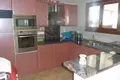 Villa 4 chambres 125 m² el Poble Nou de Benitatxell Benitachell, Espagne