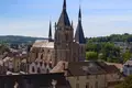 Apartamento 2 habitaciones  Dourdan, Francia