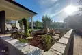 Вилла 4 спальни 390 м² Город Ровинь, Хорватия