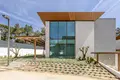 Dom 4 pokoi 208 m² Alvalade, Portugalia