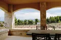 4 room house 140 m² in Macedonia - Thrace, Greece