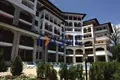 Apartamento 40 m² Sveti Vlas, Bulgaria