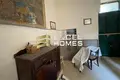 3 bedroom townthouse  Xewkija, Malta