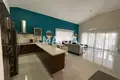 3 bedroom apartment 167 m² Higuey, Dominican Republic