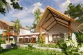 Villa de 2 dormitorios 296 m² Bulgaria, Bulgaria