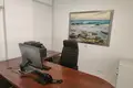 Office 110 m² in Limassol, Cyprus