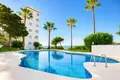 Wohnung 2 Schlafzimmer 68 m² Mijas, Spanien