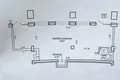 Магазин 2 комнаты 63 м² в Минске, Беларусь