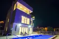 Villa 4 chambres 400 m² Becici, Monténégro
