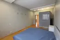 3 room apartment 78 m² in Riga, Latvia