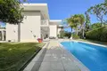 3 bedroom villa 198 m² Loule, Portugal