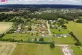 Land  Kaunas, Lithuania