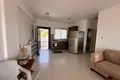 2 bedroom penthouse 150 m² Agios Amvrosios, Northern Cyprus