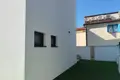 3-Schlafzimmer-Villa 163 m² Srima, Kroatien