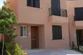 3 bedroom apartment 149 m² Paphos Municipality, Cyprus