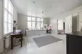 Casa  Laukula, Finlandia
