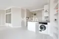 Appartement 1 chambre 45 m² Helsinki sub region, Finlande