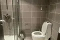 2 bedroom apartment 107 m² Byala, Bulgaria