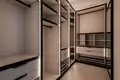 5 bedroom villa 667 m² San Pedro Alcantara, Spain