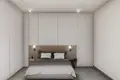 Студия 43 м² Лакатамия, Кипр