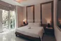 4 bedroom apartment 330 m² Thalang, Thailand
