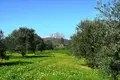 Atterrir 1 chambre  Potistiria, Grèce