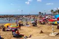 Apartamento 2 habitaciones 70 m² Torrevieja, Španjolska