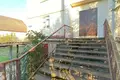 House 132 m² Slonim, Belarus