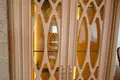 Penthouse 4 rooms 180 m² in Kargıcak, Turkey