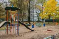 4 room apartment 79 m² Minsk, Belarus