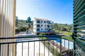 Mieszkanie 3 pokoi 96 m² Tivat, Czarnogóra